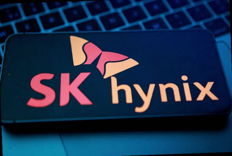 boom-puts-hynix-cusp-trillion-49fe