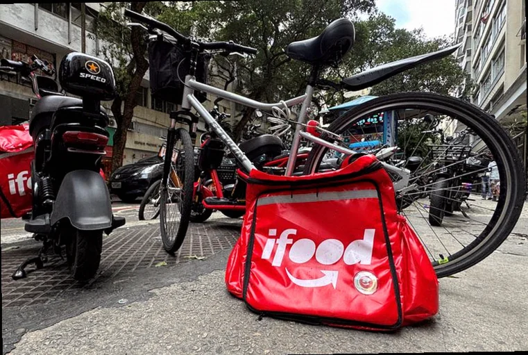brazil-ifood-sues-meituan-backed-b529