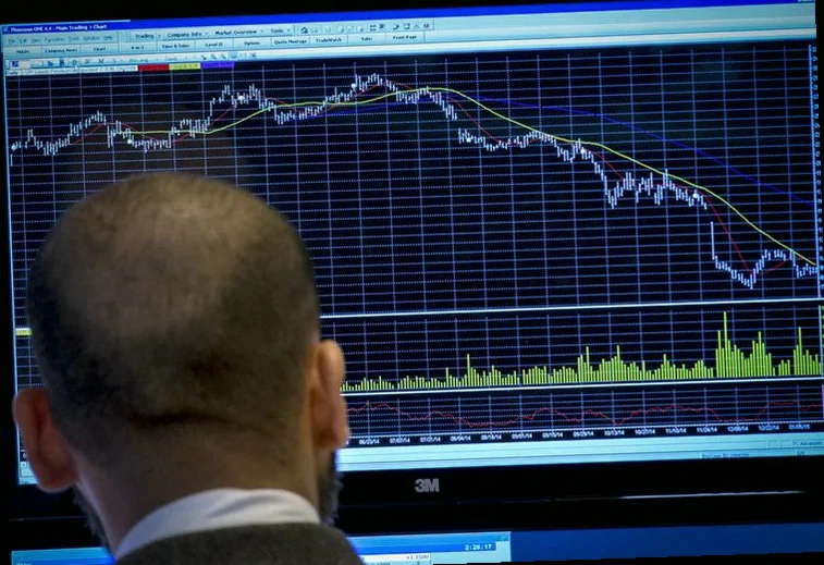 brazil-petrobras-clocks-drop-first-abf2