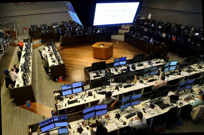 brazil-stocks-higher-close-trade-2a86