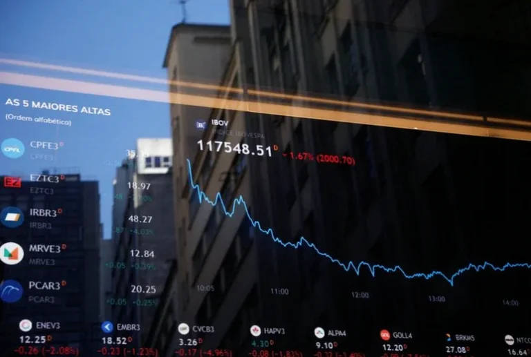 brazil-stocks-higher-close-trade-babd