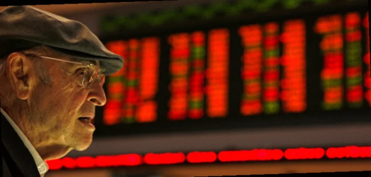 brazil-stocks-lower-close-trade-31a4