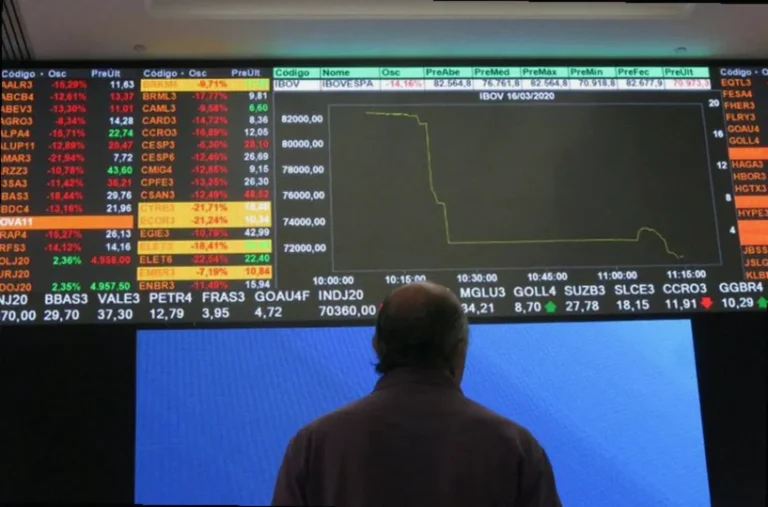 brazil-stocks-lower-close-trade-73b9