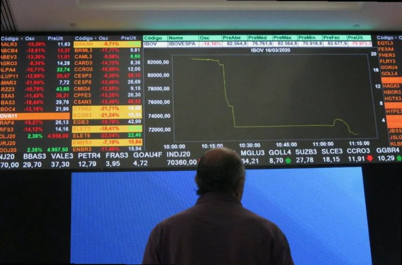 brazil-stocks-lower-close-trade-73b9