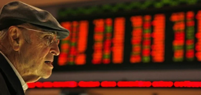 brazil-stocks-lower-close-trade-82a4