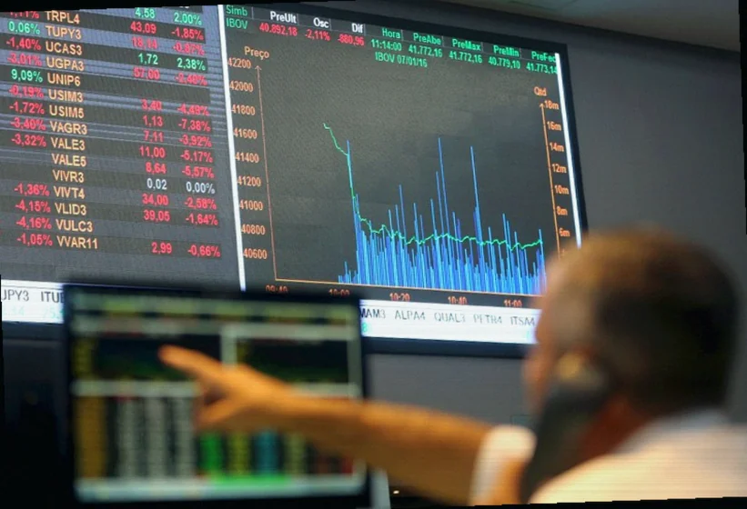 brazil-stocks-lower-close-trade-c19e