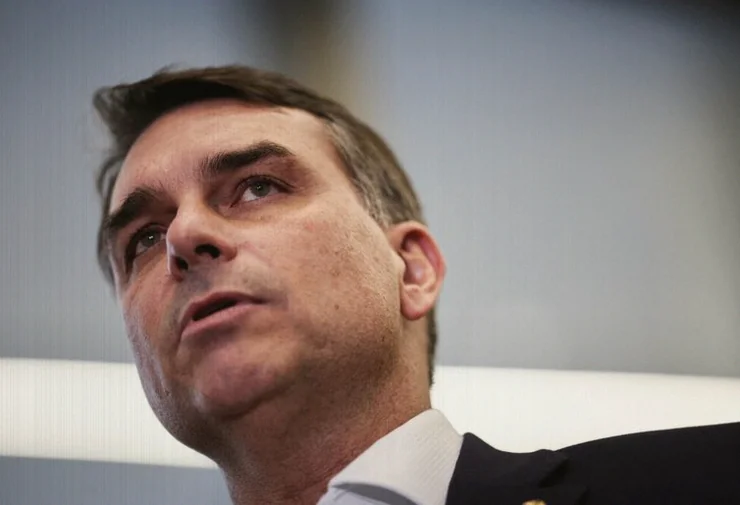 brazilian-senator-bolsonaro-touts-trump-3d3e