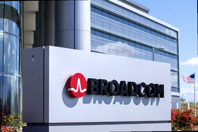 broadcom-stock-target-raised-citi-9941