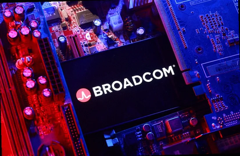broadcom-sues-antitrust-regulators-request-2f1a