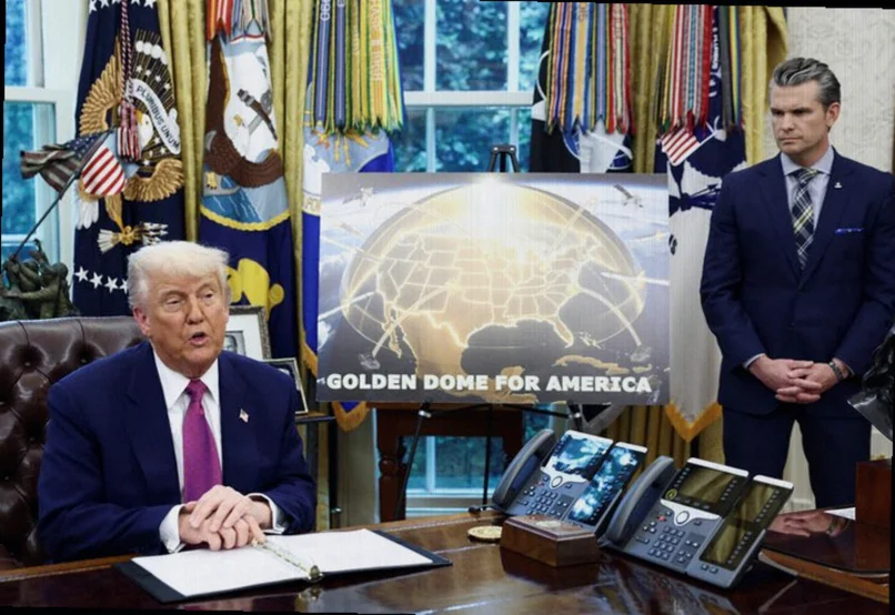 budget-watchdog-estimates-golden-dome-3bca