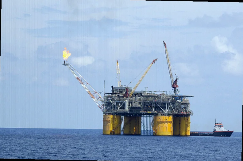 bulgargaz-picks-shell-deliver-lng-0fef