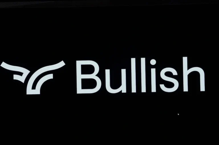 bullish-buy-equiniti-billion-deal-030b