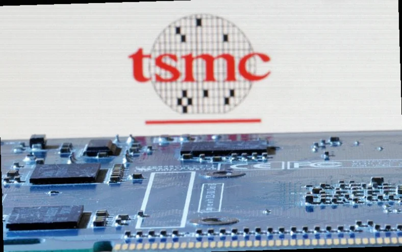buy-tsmc-stock-recent-concerns-d170