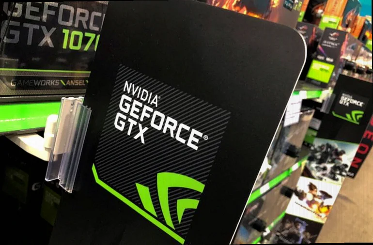 buying-nvidia-ahead-today-earnings-f074