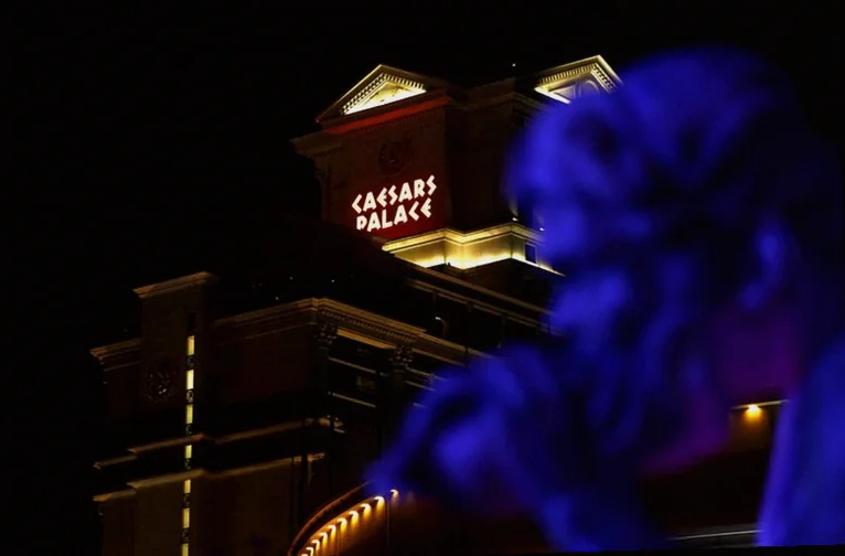 caesars-entertainment-bought-fertitta-entertainment-c014