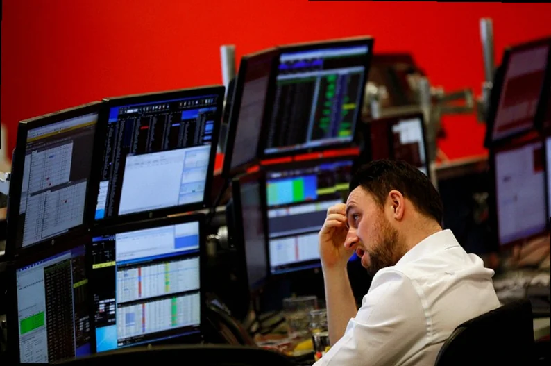 calm-chain-files-ipo-offering-1458
