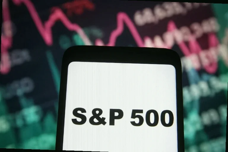 canaccord-sees-stock-resilience-amid-71e2