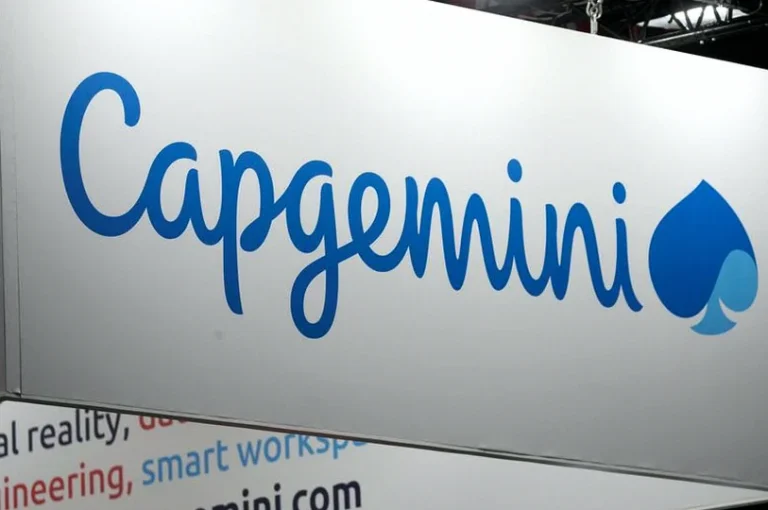 capgemini-targets-annual-revenue-growth-5b47