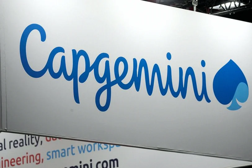 capgemini-targets-annual-revenue-growth-5b47
