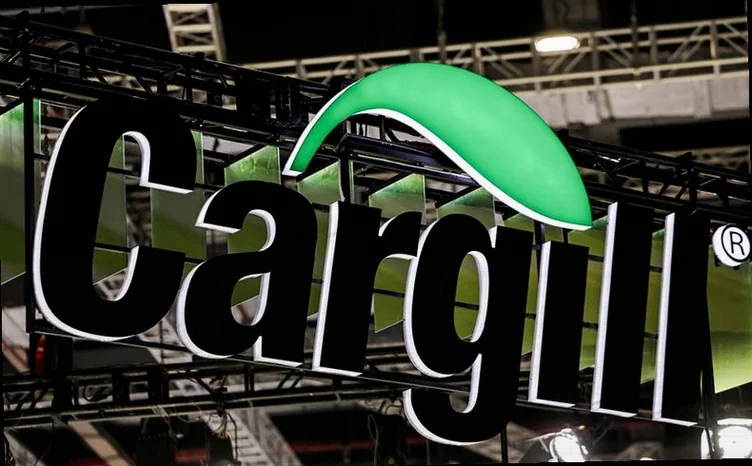 cargill-locks-out-700-workers-7308