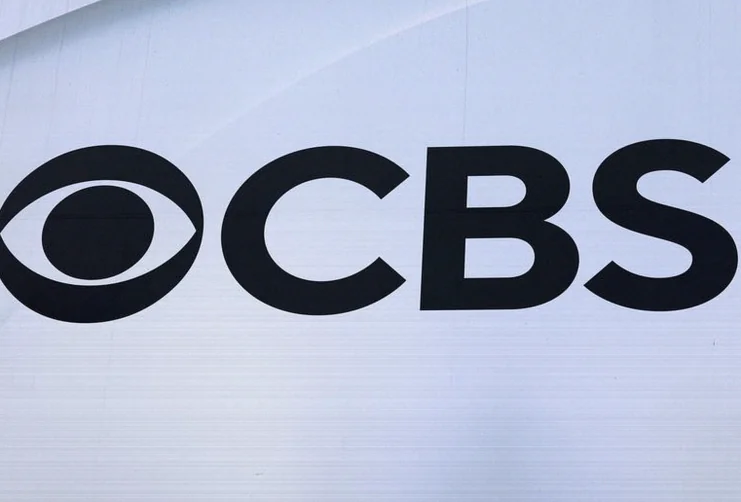 cbs-news-declined-renew-contract-240e
