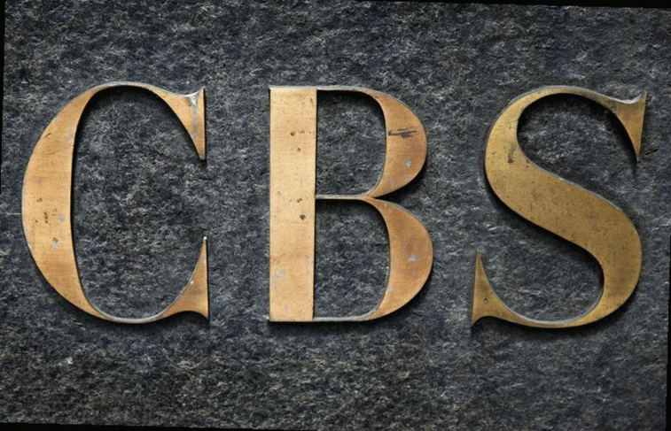 cbs-news-taps-filmmaker-nick-de2c