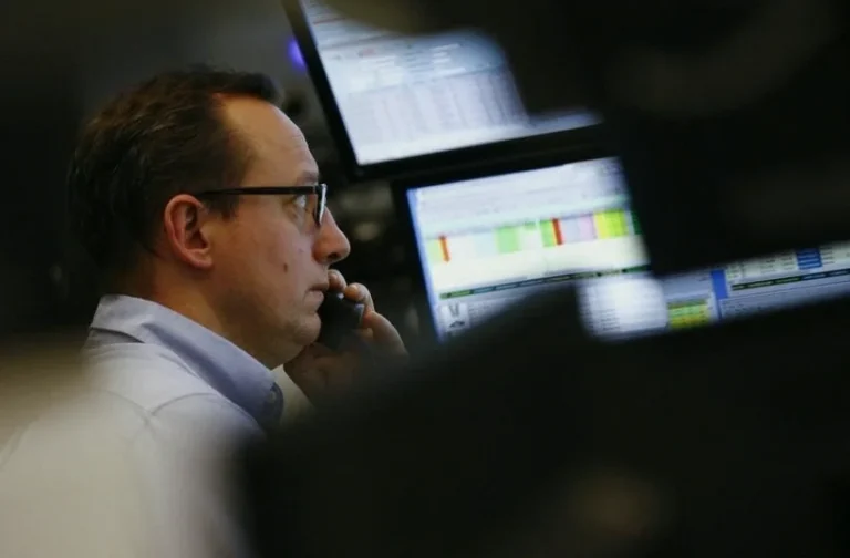 cerebras-expect-ipo-price-range-4429