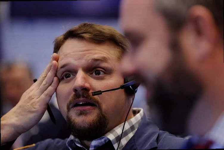 cerebras-opens-350-above-ipo-6d8b