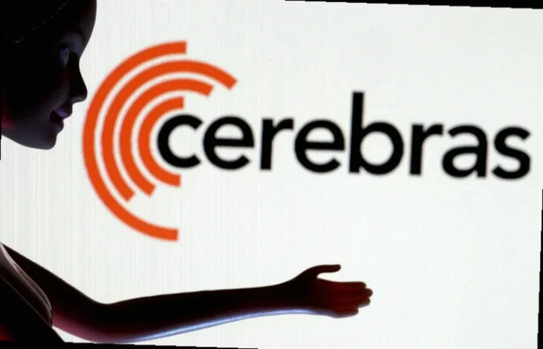 cerebras-set-debut-stock-market-d2ae