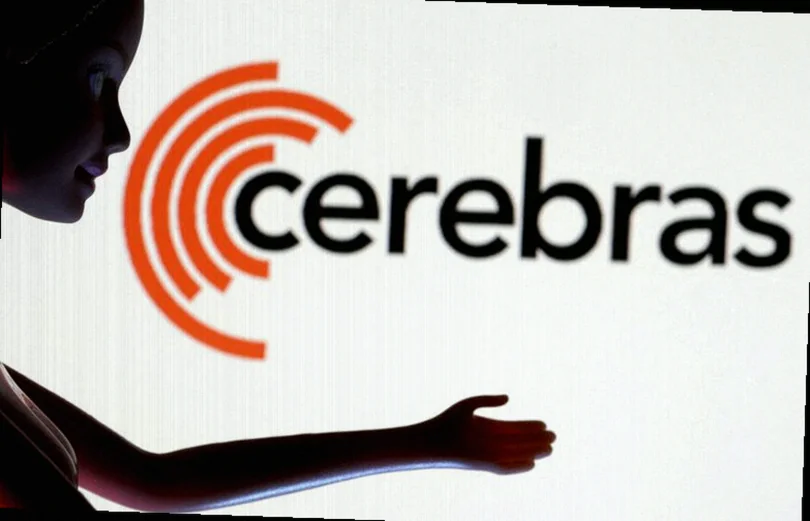 cerebras-set-debut-stock-market-d2ae