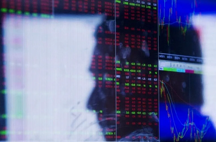 cerebras-systems-prices-ipo-185-000c