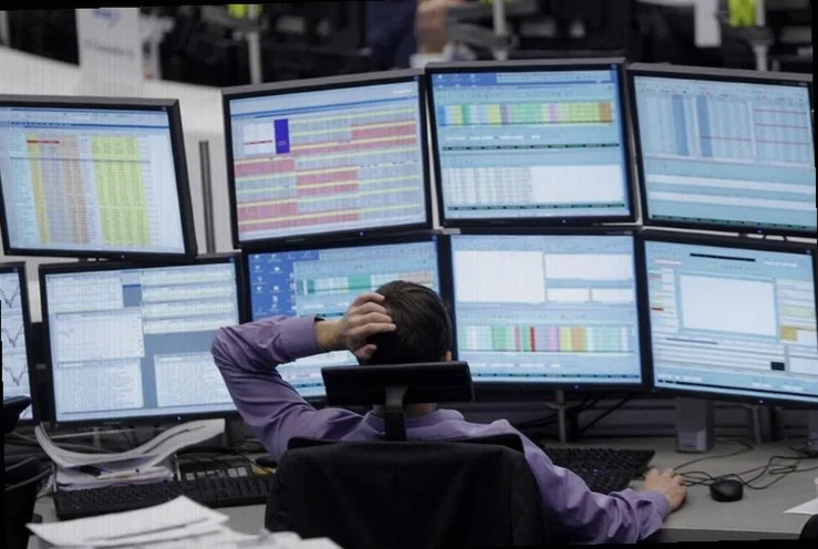 cerebras-systems-raise-ipo-price-5843