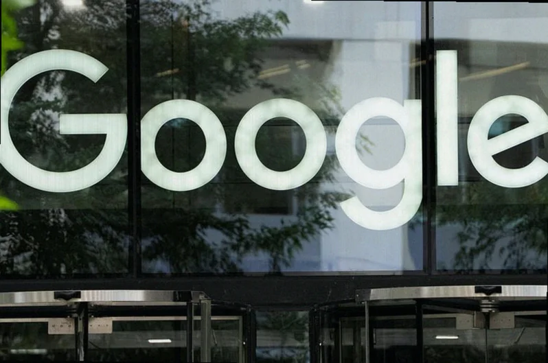 charges-google-engineer-insider-trading-781c