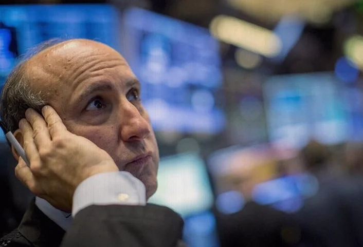 chegg-stock-surges-training-services-798d