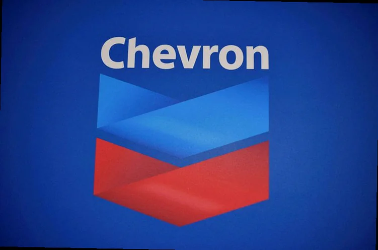 chevron-ceo-voices-concern-strait-8629