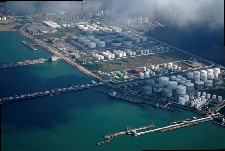 chevron-explore-oil-gas-south-8598
