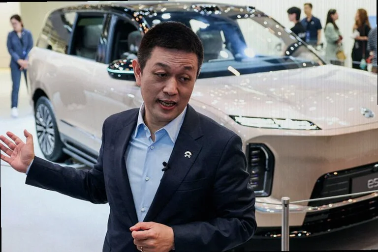 china-auto-industry-unlikely-return-d060