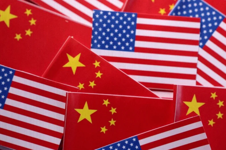 china-criticizes-chip-equipment-bill-9b6e
