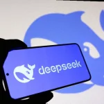 china-deepseek-make-permanent-price-b51e
