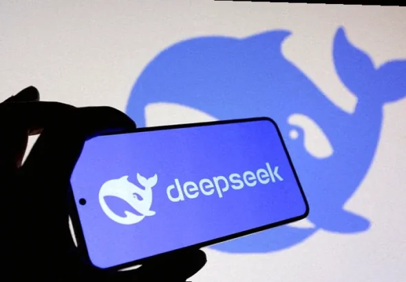 china-deepseek-make-permanent-price-b51e