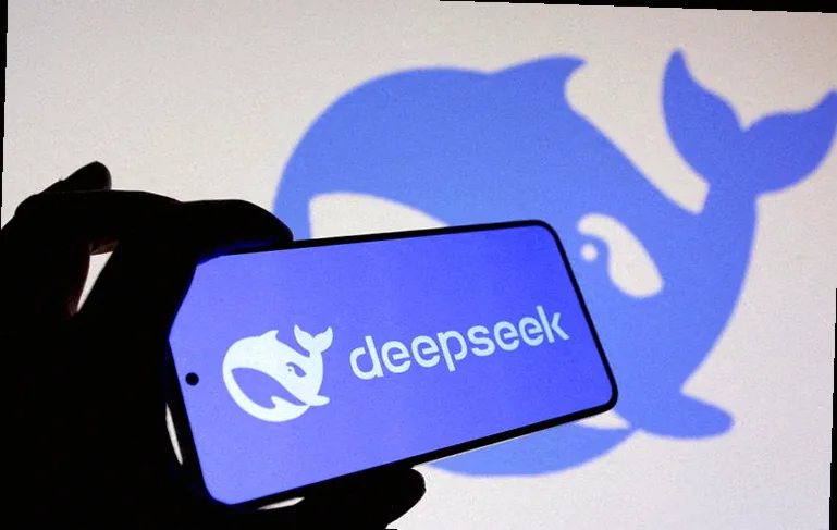 china-deepseek-make-permanent-price-b51e