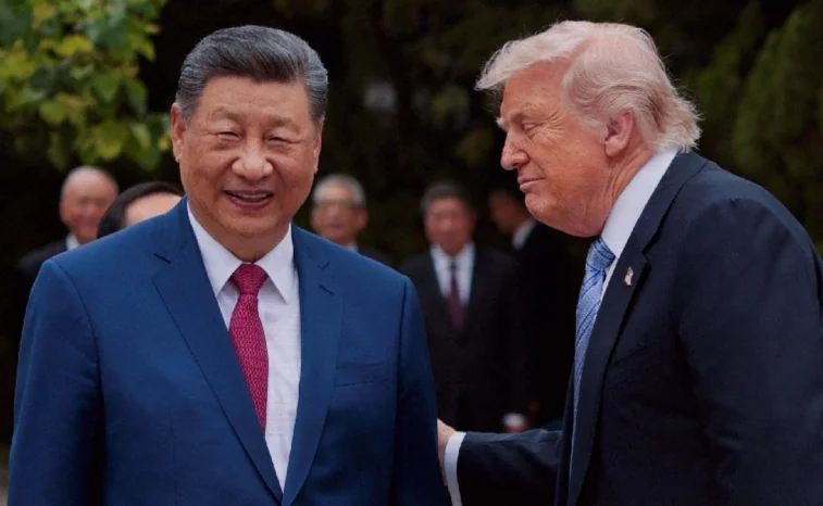 china-signals-tariff-cuts-advances-404b