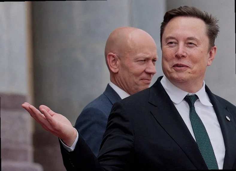 china-view-elon-musk-visionary-9fe9