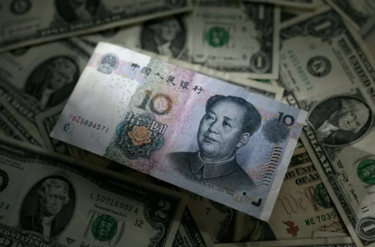 china-yuan-hits-year-high-7bf6