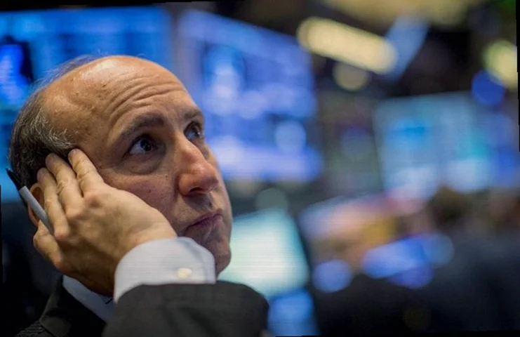 chinese-adrs-decline-amid-regulatory-3c3b