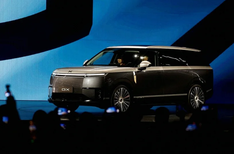 chinese-brands-gain-europe-car-5a44