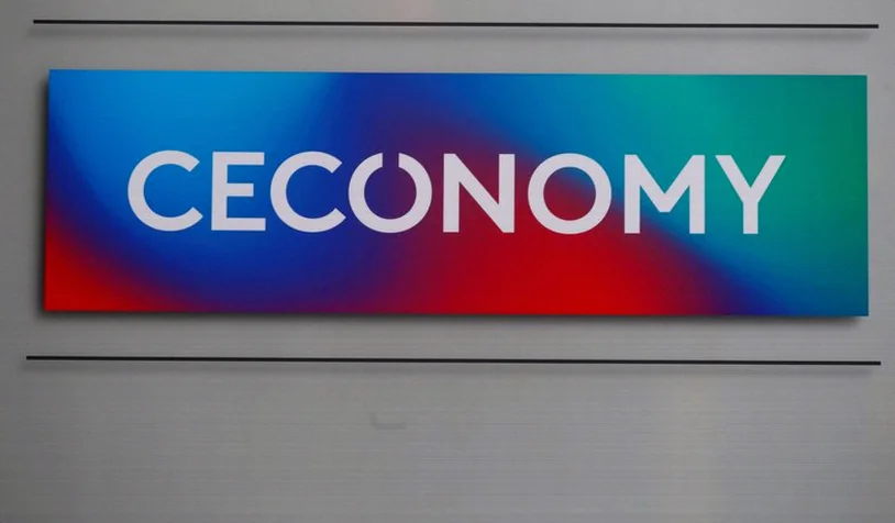 chinese-subsidies-involved-ceconomy-deal-05a0