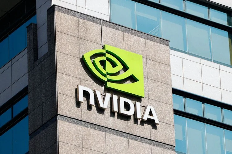 chip-stocks-surge-again-nvidia-0912