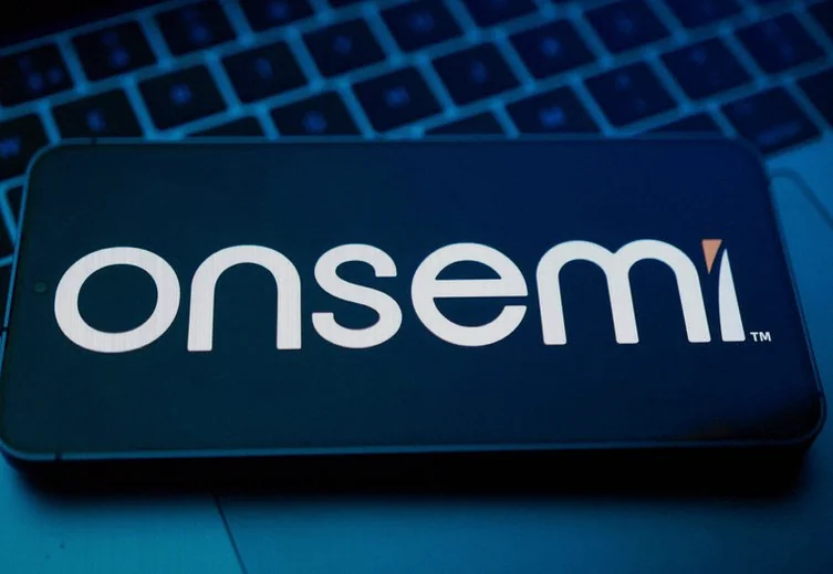chipmaker-onsemi-forecasts-quarterly-revenue-7803