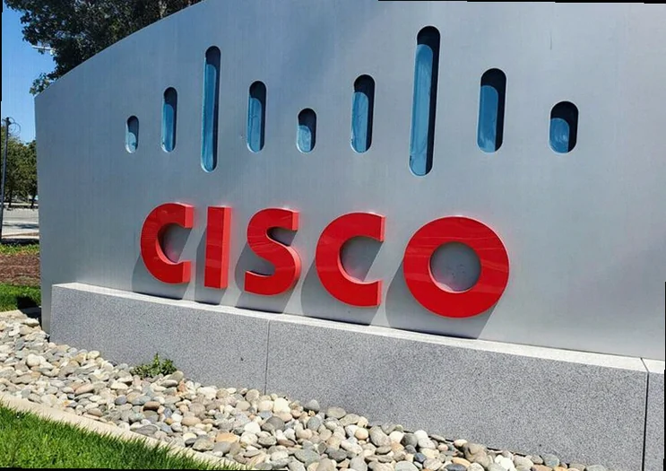 cisco-announces-restructuring-plan-raises-1e43